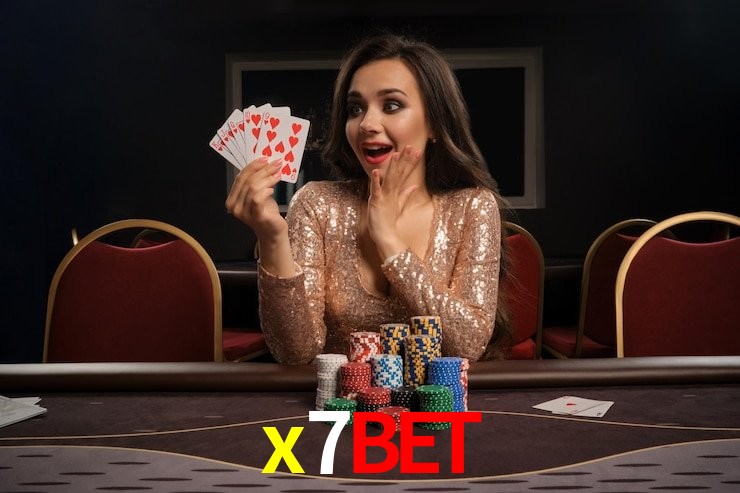 Crash Games Strategies x7bet