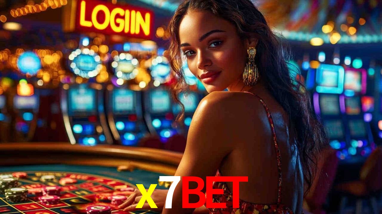 Games Directory x7bet
