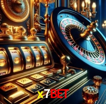 Basketball Betting x7bet